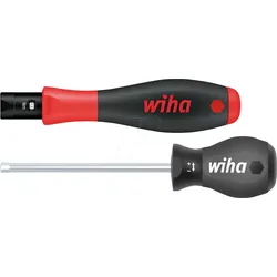 WIHA 26462 - Drehmoment-Schraubendreher TorqueVario®-S