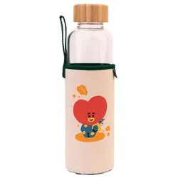 BT21 - Trinkflasche TATA 500 ml
