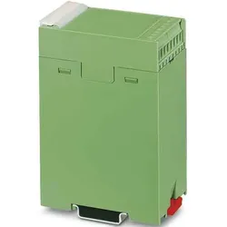 Phoenix Contact Stecker EG 45-AE/ABS GN