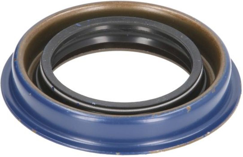 Wellendichtring, Antriebswelle KOREA G30504OEM