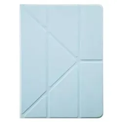 Tactical 9 - 11 Zoll Tablethülle (Universal), Tablet Hülle, Blau