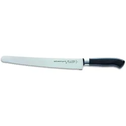 DICK Universalmesser ACTIVECUT Pure 26 cm