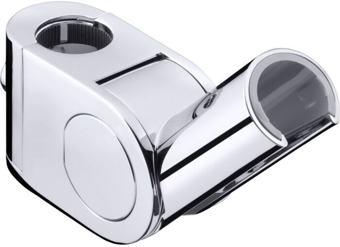 Hansgrohe HG Schieber für Axor Uno² Brausenstange 96505000 komplett chrom