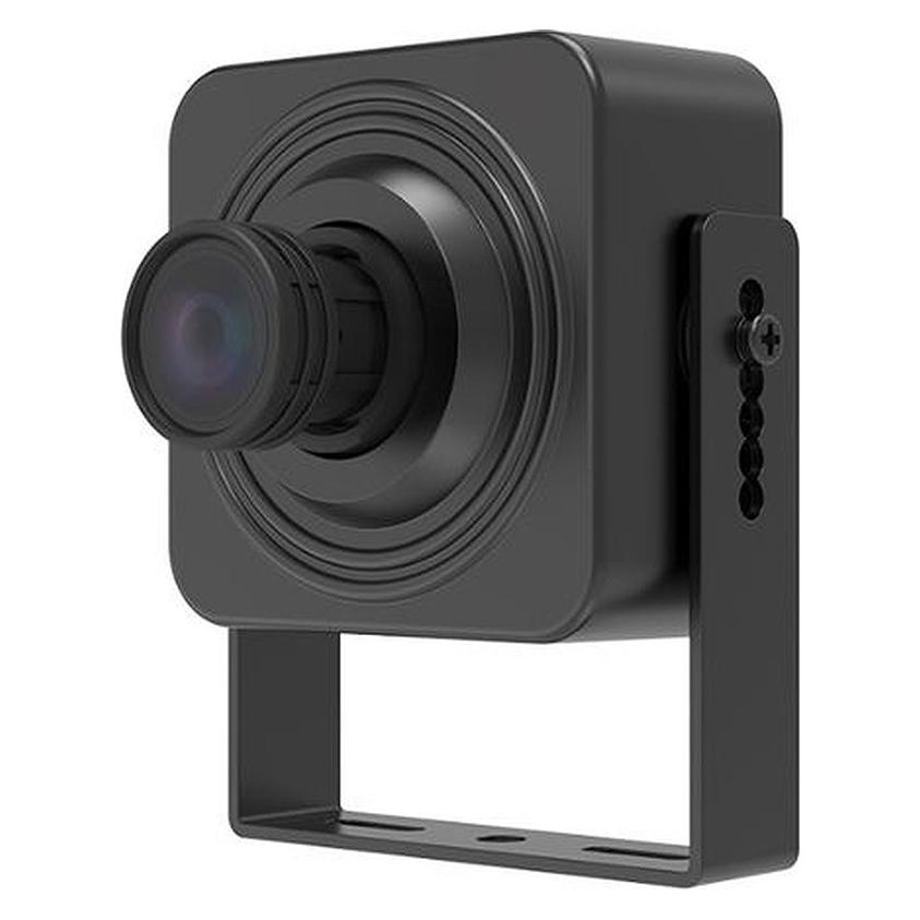 Eneo INM-45F0036MMA (241589)