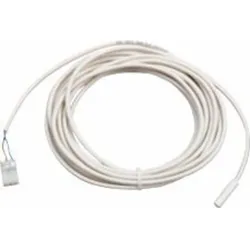 Buderus Fühler Vorlauf ECO4000 für Logamatic Regelsysteme