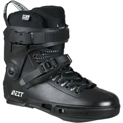 Powerslide, Inline Skates, (37)