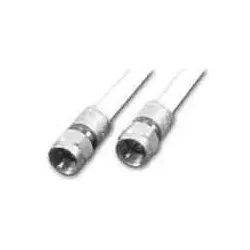 Televes Patchkabel FPK 430