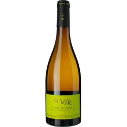 La Vr 2024 - Domaine Anne Gros - Jean-Paul Tollot