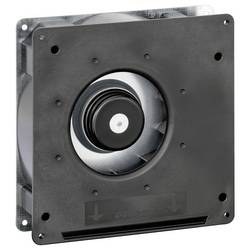 EBM Papst 9594310122 Radiallüfter 12 V/DC 88 m³/h