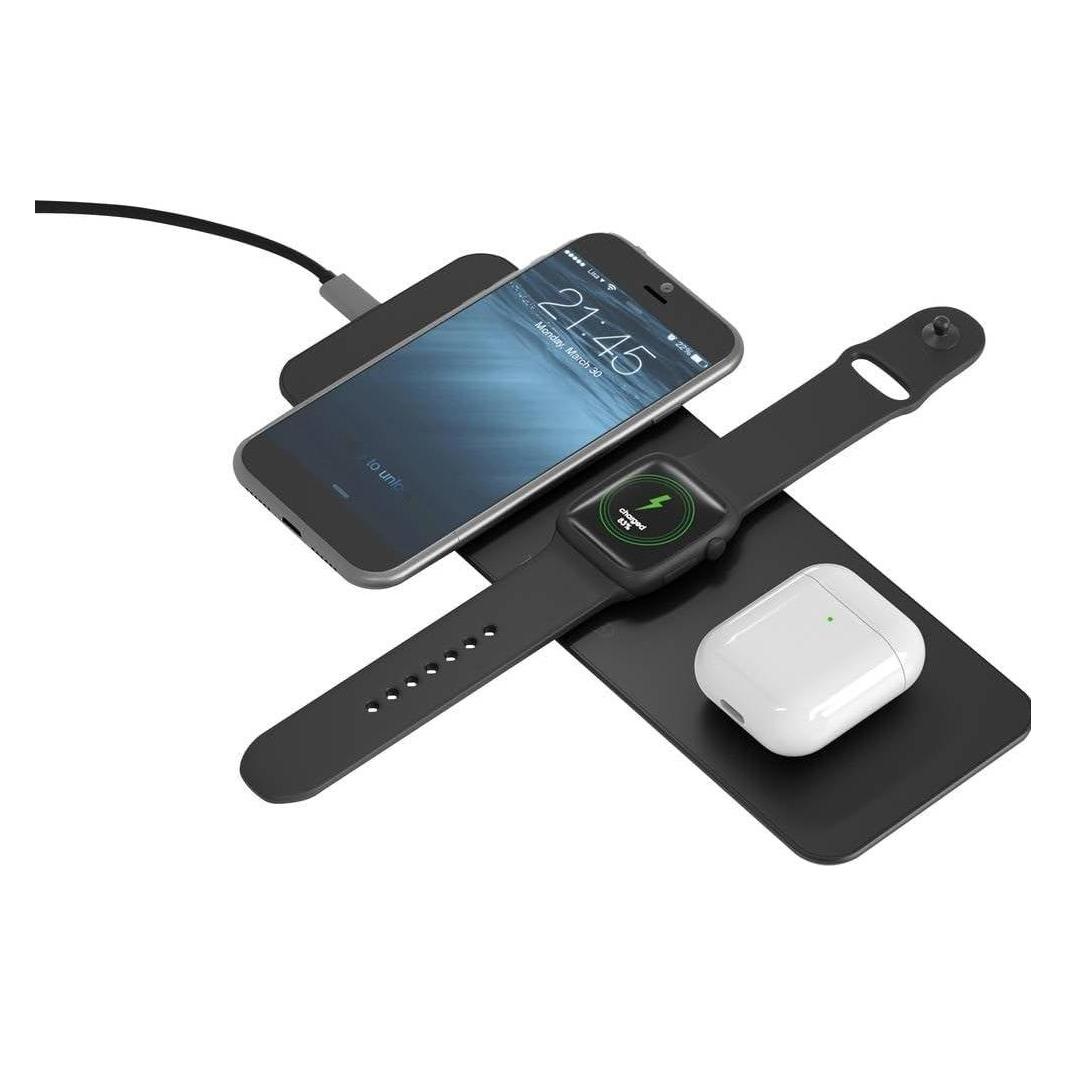 Terratec ChargeAir All (10 W) (326444)