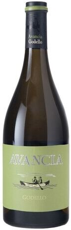 Avancia Vino blanco 2023 Valdeorras.