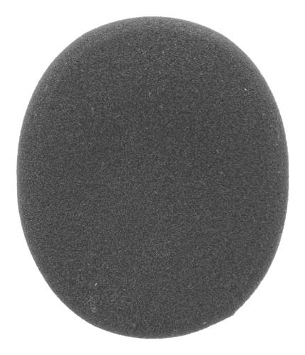 Jabra Ohrstöpsel für Perform 75