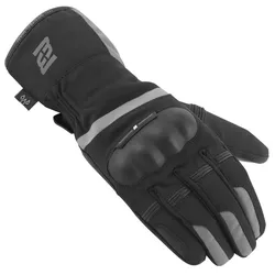 Bogotto Proto-RS wasserdichte Motorrad Handschuhe