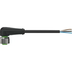Murrelektronik M12 Buchse 7000-12341-6342500