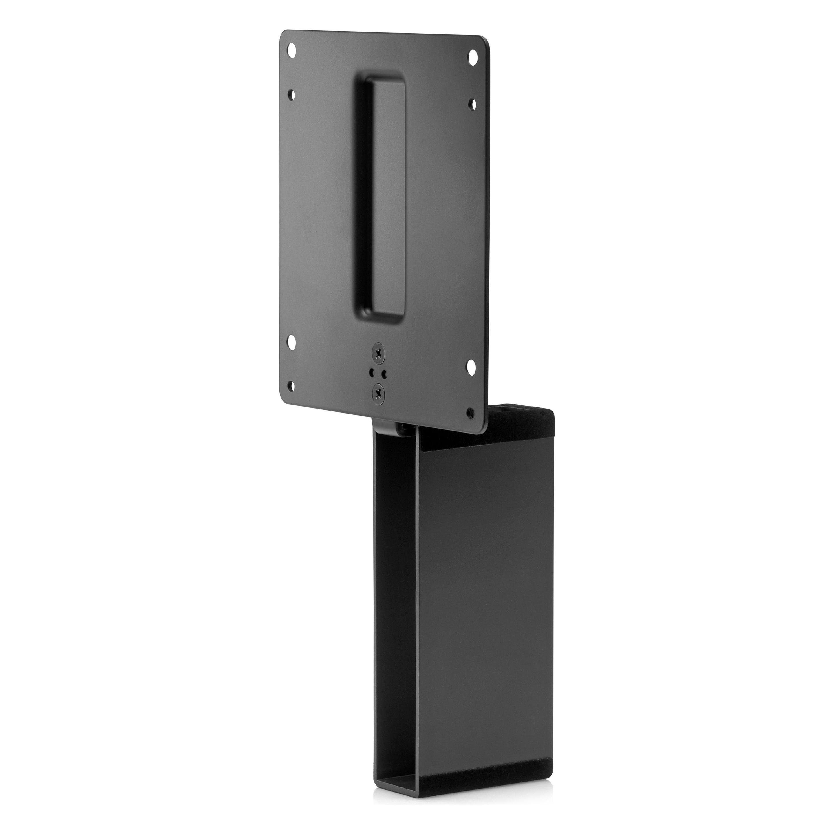 HP PC Mounting Bracket B500 (2DW52AA)