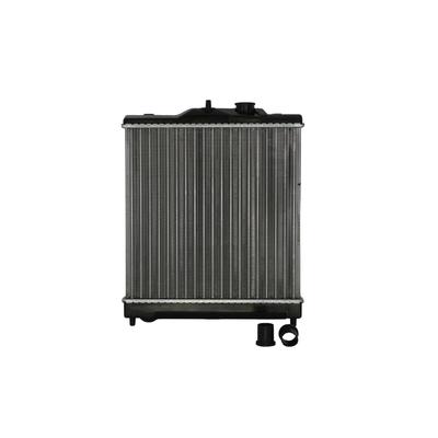 KAMOKA 7705368 für HONDA