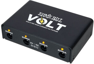 Ernie Ball Volt