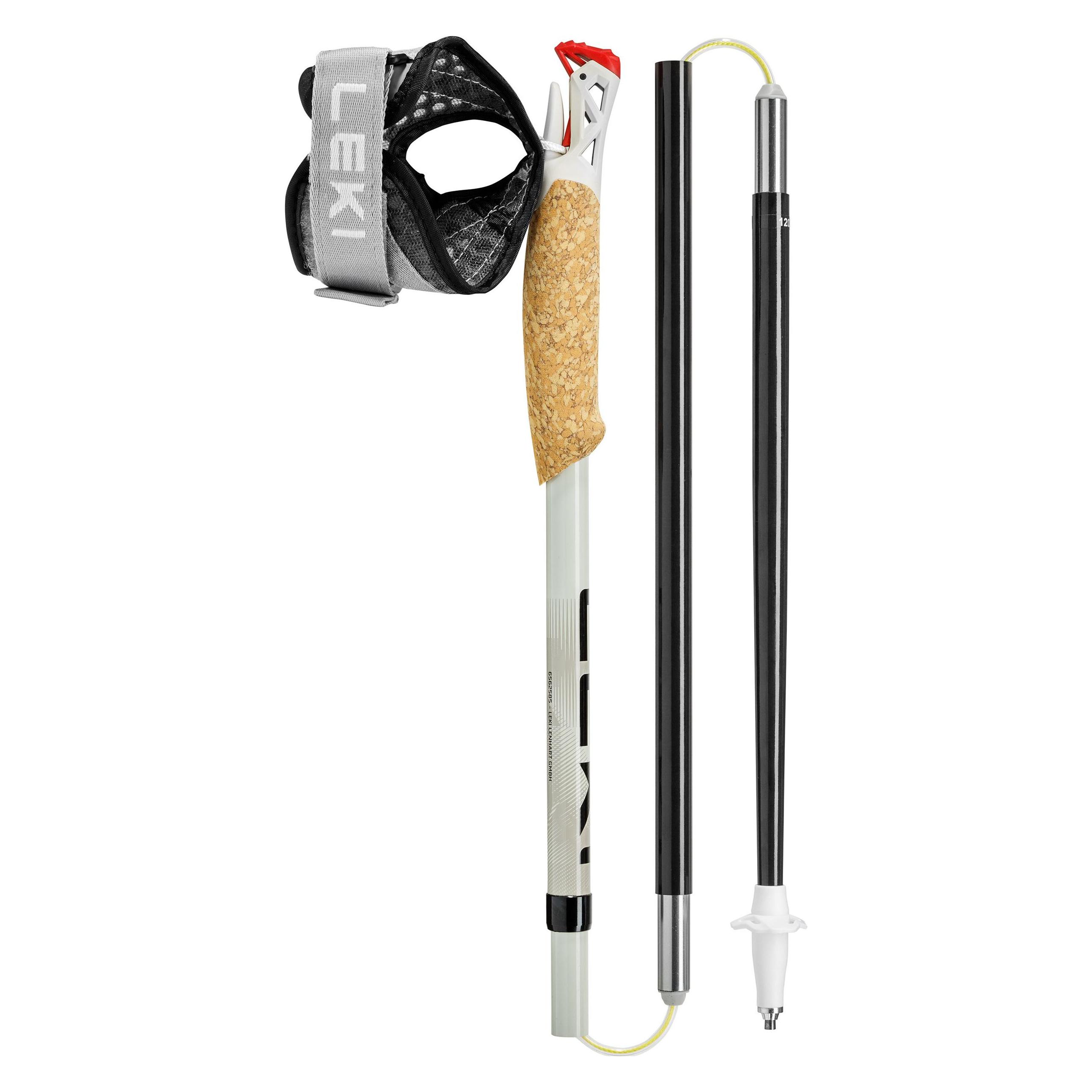 Leki Ultratrail FX.One (120 cm) (65625852120)