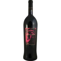 Caballo Loco 1,5 L