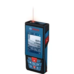 Bosch Professional GLM 100-25 C Laser-Entfernungsmesser (0601072Y00)