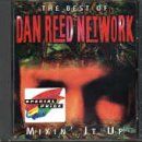 Dan Reed Network - The Best of - Preis vom 17.10.2026 19:25:27 h