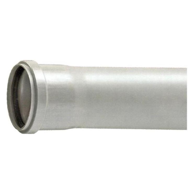 Magnaplast PIPE INTERNAL D110 1.50M PP (36515475)