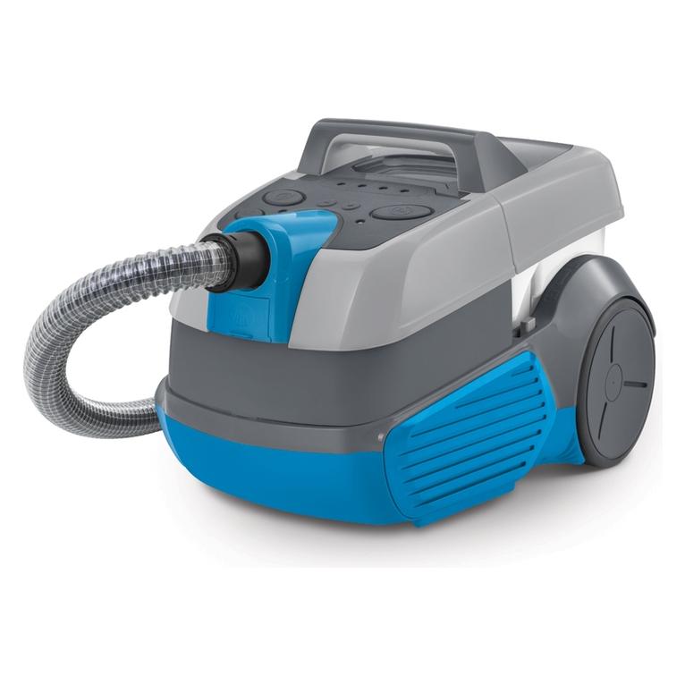 Zelmer ZVC9130M W&D AquaLeon (81605703P)