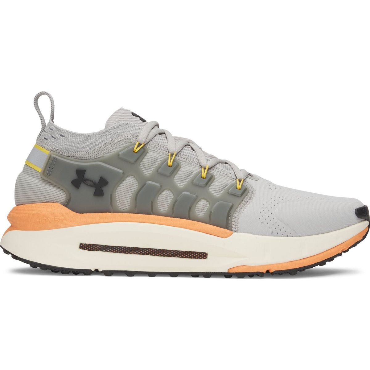 Under Armour Phantom X gray black (070) 7 6007183-070-7