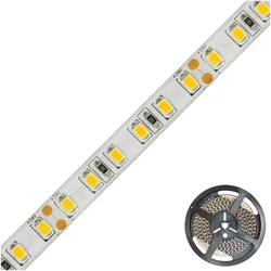EVN Niedervolt LED-Strip, IP54, kürzbar STR5424602840