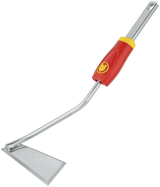 WOLF-Garten Outil de chasse SH-M