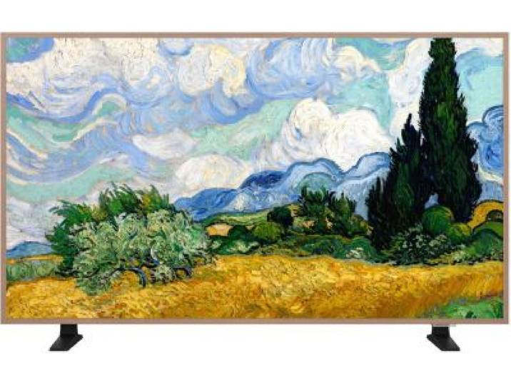 Tcl - Tv Led 43a400 Pro (2026) 43 (109 Cm)