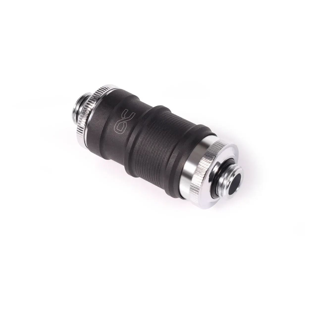 Alphacool ES Schnellverschluss BLH1A PushIn Set AG-AG