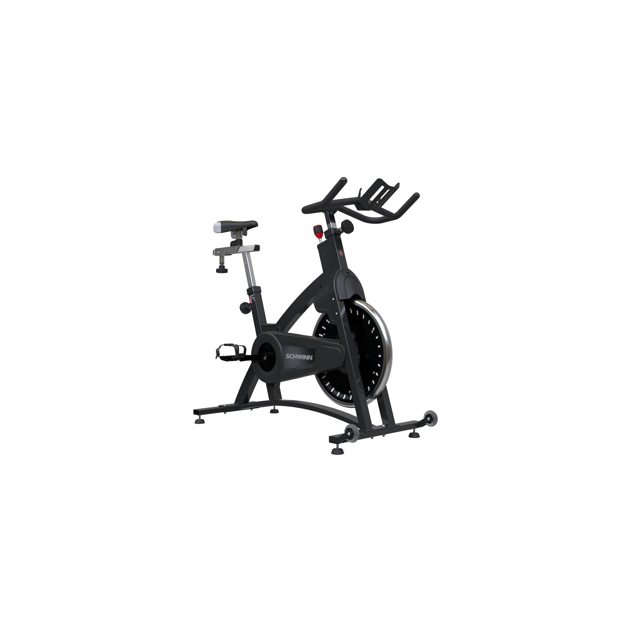 Schwinn Indoor Bike "IC Classic"
