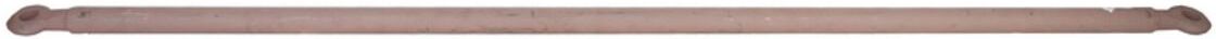Jäykkä Juna Cargoparts Cargo-E106