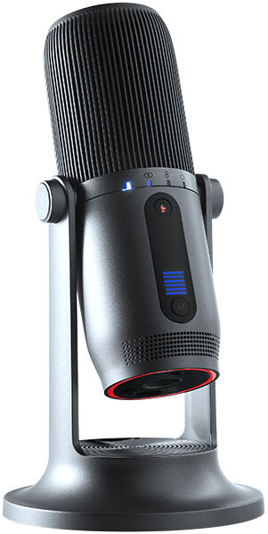 MICROFONE THRONMAX MDRILL ONE