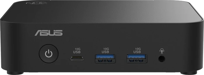 ASUS NUC 14 Essential NUC14MNK150