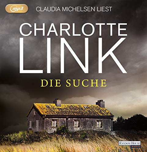 Charlotte Link - Die Suche - Preis vom 30.09.2026 09:01:18 h