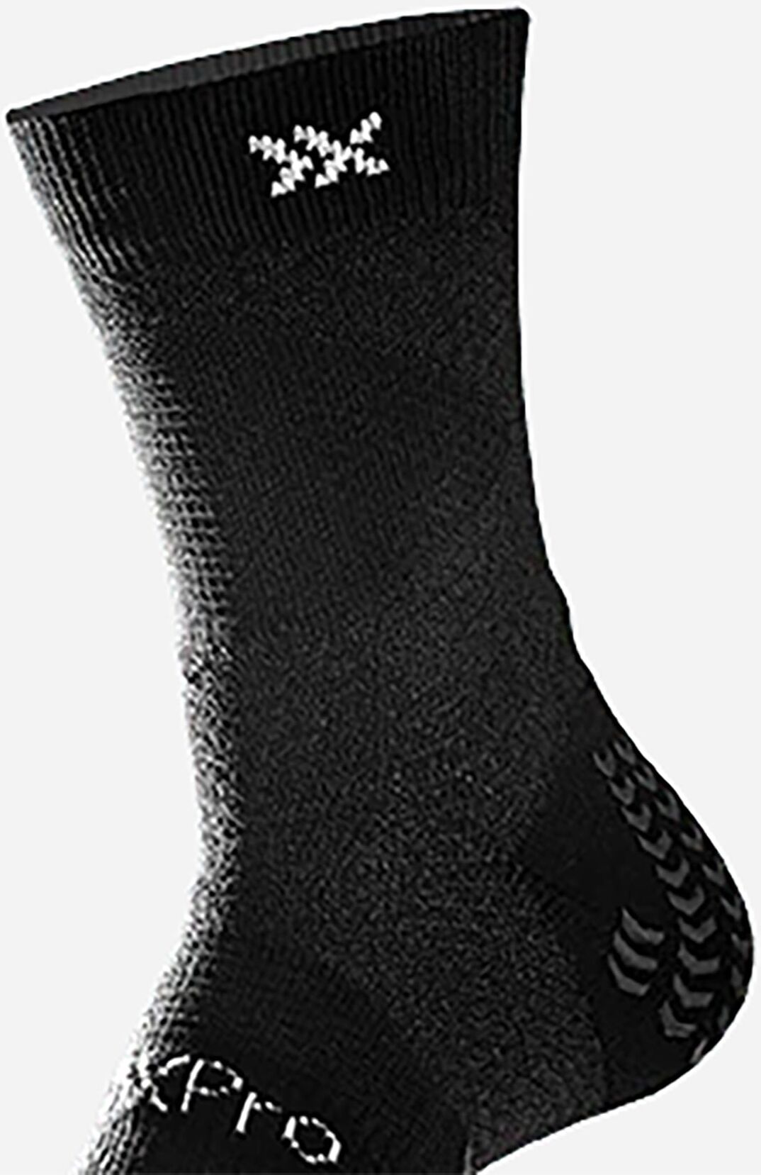 GEARXPro Soxpro Ankle Support M - Calzettoni Calcio - Uomo nd_L