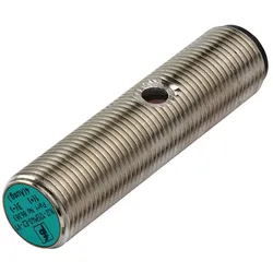 Pepperl+Fuchs Fabrik Induktiver Sensor NJ2-12GM40-E-V1