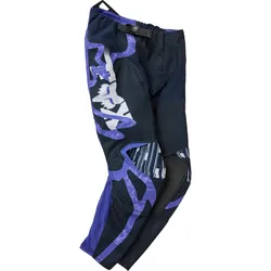 FOX 180 Diffuse Special Edition Jugend Motocross Hose