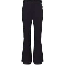 REHALL BENN-R Hose 2026 black - M