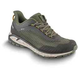 Meindl Power Walker 4.2 Herren Multifunktionsschuh