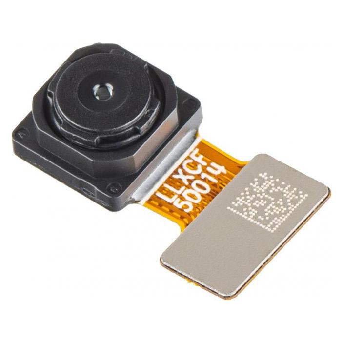 Honor Rear Camera Module fur X7d 5G / 400 Smart 5G, 2MP (Depth) (64799472)