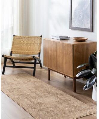 Livabliss Grayson Moroccan Area Rug