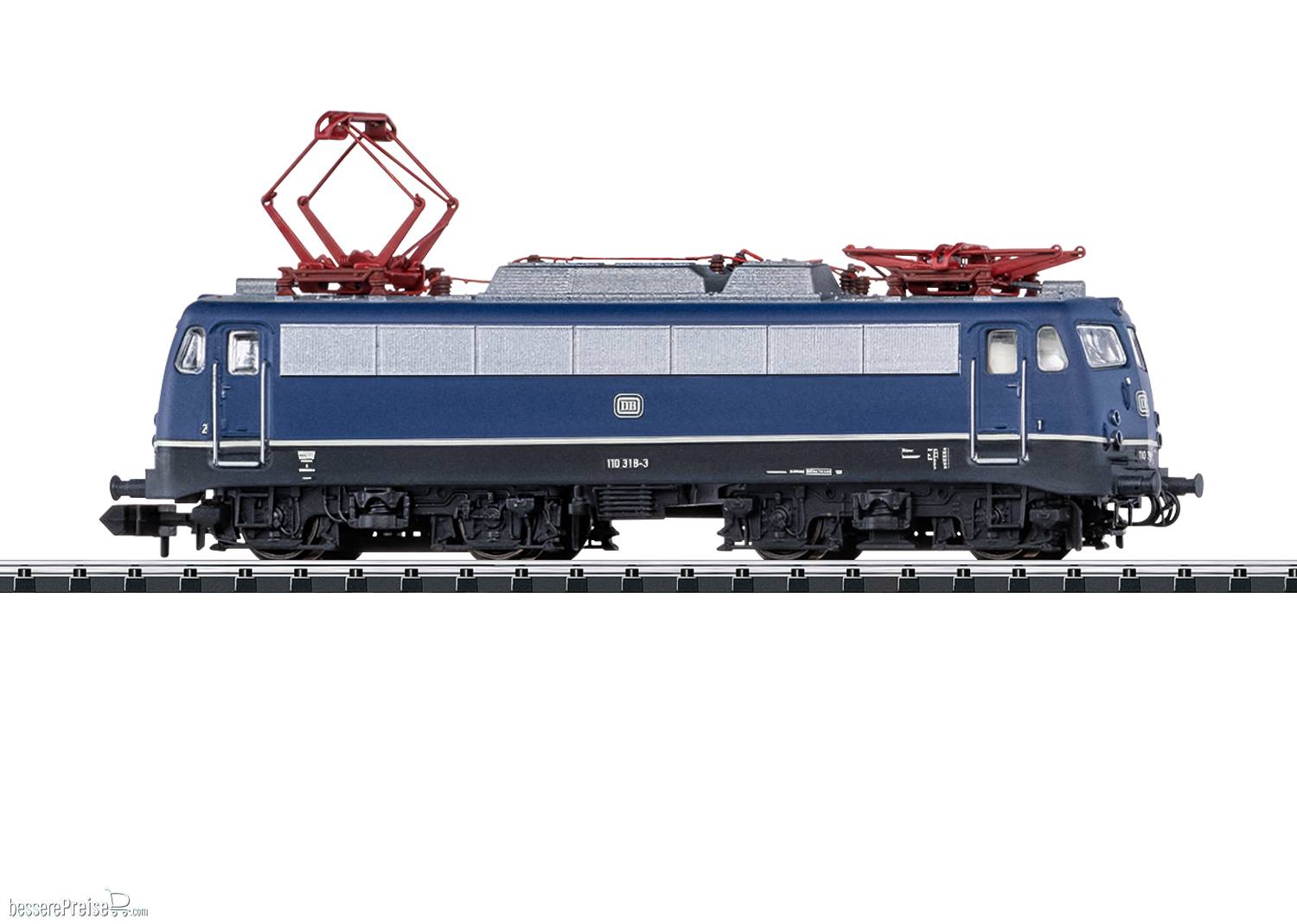 Trix T16268