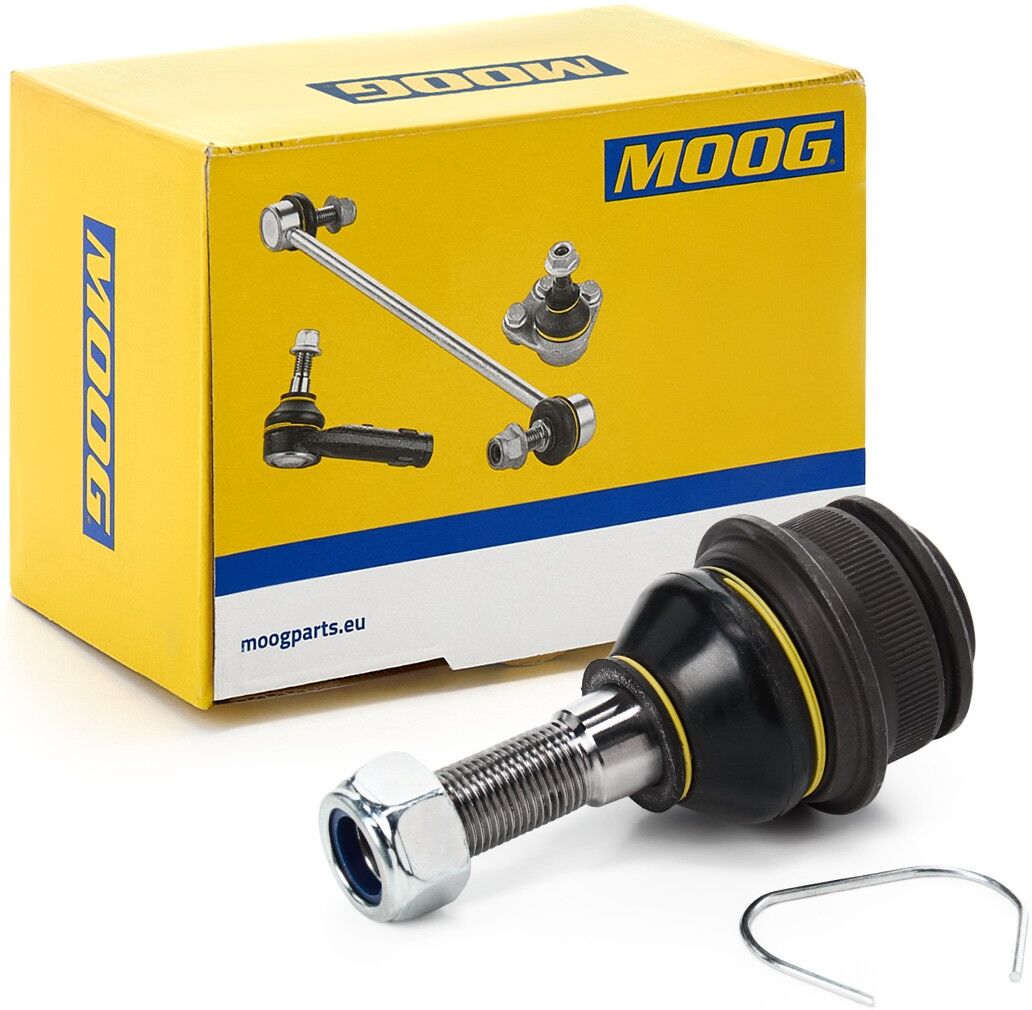 MOOG VO-BJ-7192 Ball Joint