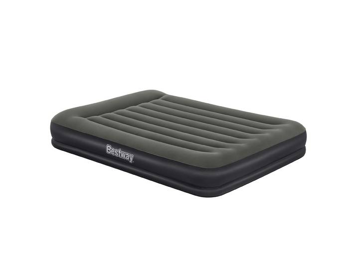 Luftbett Tritech Queen 203 x 152 x 36 cm