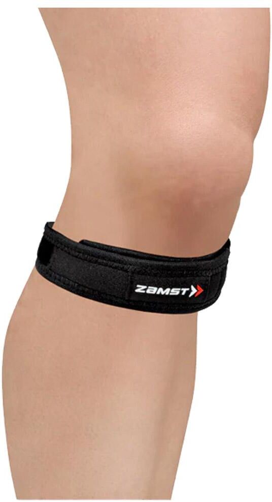 Zamst  - Jk Band - XL - Genouillères