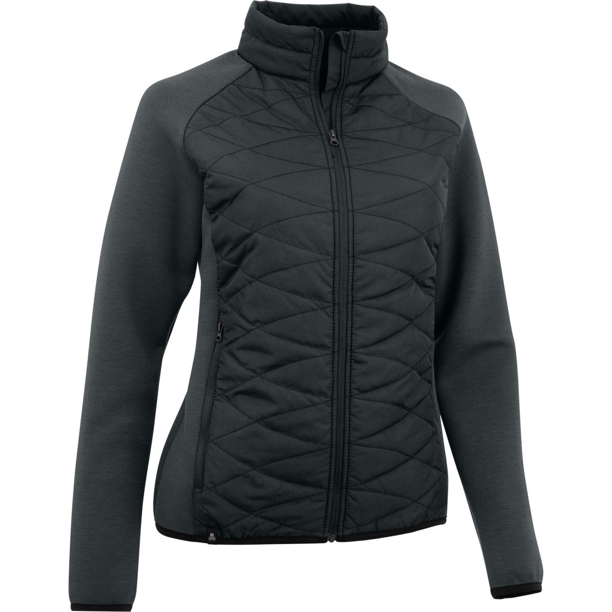 MAUL Sport Schönewalde II caviar/dark grey (0108) 40 5618900142-0108-40