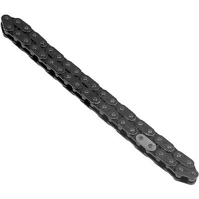 Schaeffler Ina Kette, Ölpumpenantrieb [Hersteller-Nr. 553012410] für Renault